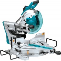 Makita LS1019L leņķzāģis